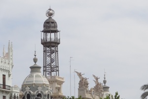 spiral-staircase-metal-tower-Edificio-de-Correos-Valencia-300px