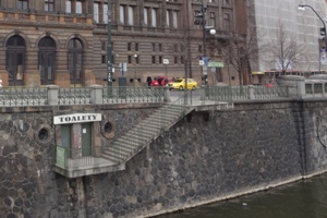 staircase-public-toilet-Vltava-River-Prague-300px